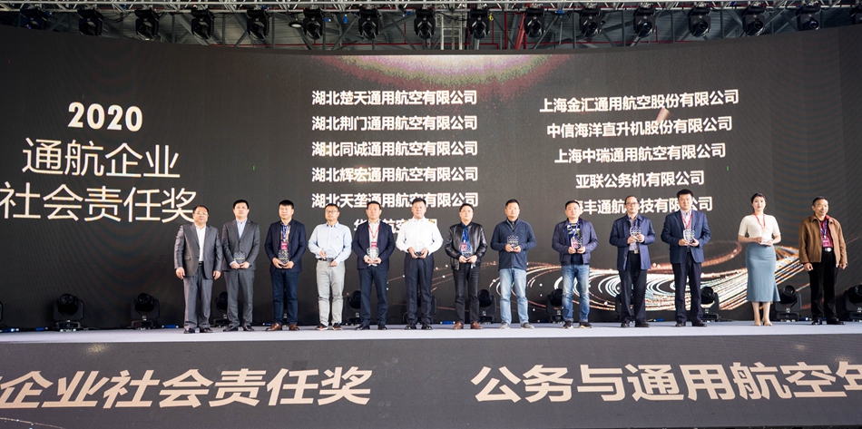 1638427892154690.jpg 1638427892154690.jpg