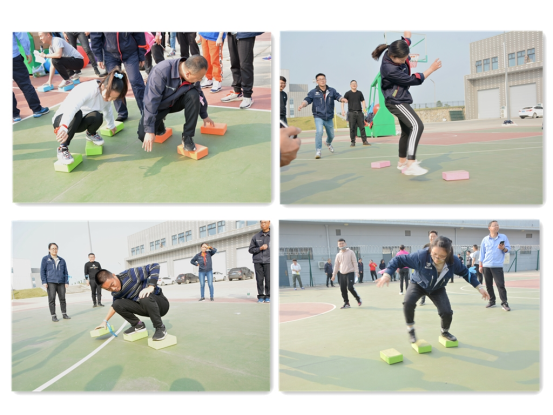 1638428431210702.png image.png