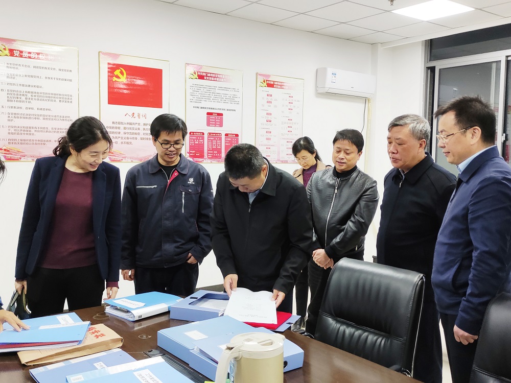 1638429164150113.jpg 1638429164150113.jpg