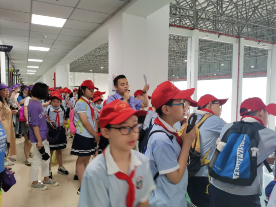 1638494693546271.png image.png