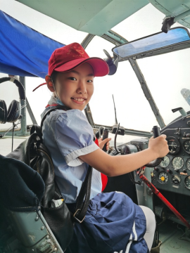 1638494823172641.png image.png