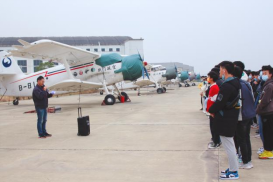 1638500311709150.png image.png