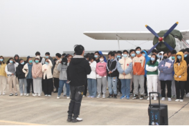 1638500393705783.png image.png