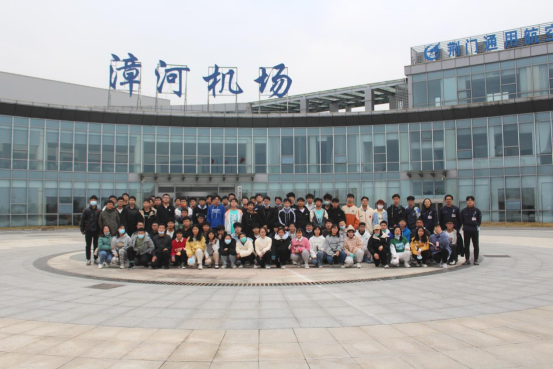 1638500415212973.png image.png