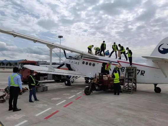 1652233490133028.jpg 圖片4.jpg