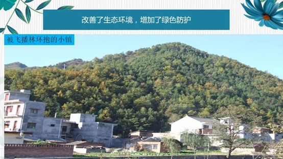 1652233568207480.jpg 圖片6.jpg