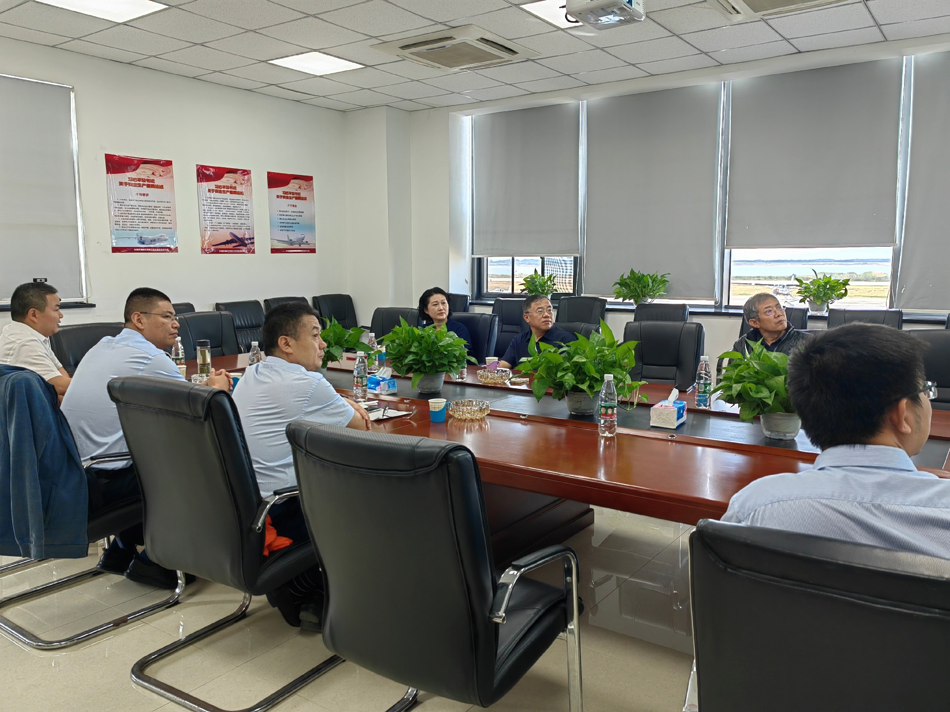 1664499757163891.jpg 1664499757163891.jpg