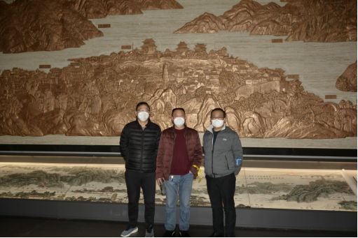 1677633163103105.jpg 1677632684949.jpg