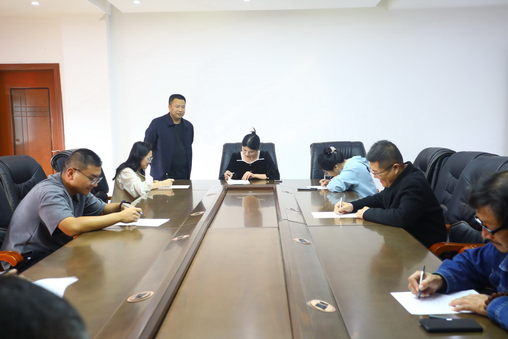 1728736944821 2024_10_12_IMG_9999_4